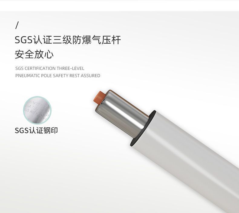 01956fcc-1f18-4714-8dc4-d34b60ae0db8.jpe