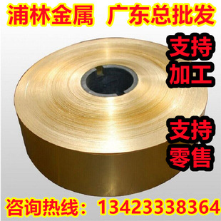 C2720TE�D���S�~��C2720TD�~��C2720TF�S�~��C2720�S�~�� �S�~��