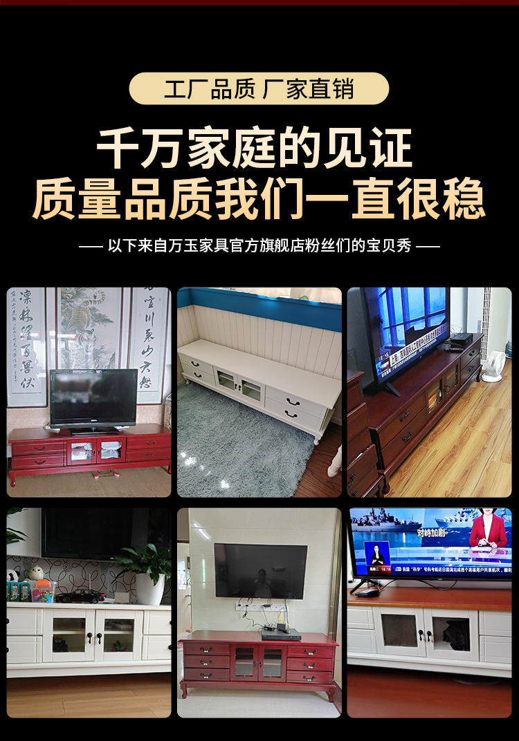 6707a859-09c5-49a1-a13b-6d140714c023.jpe