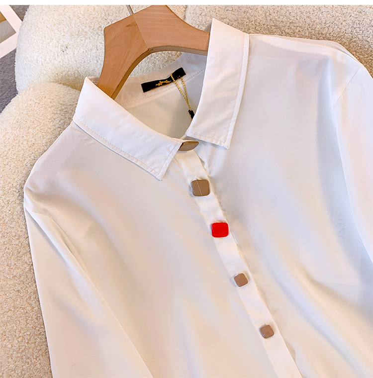 62257+61483详情 (7).jpg