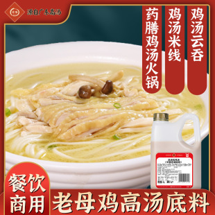 Ǫζ�✫����ĸ�u��2KG��s�u������ �u�������偵��ϸߜ��{ζ��