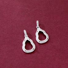 S925�y�׽���J��������δ�Ƕ���r���p�ݹ��Sֱ�N�p��