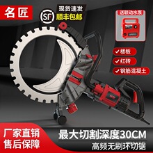 ������Ƭʯ���и�C����������ˮ��_�ۙC�h����Р��C�_�T�Ĵ�