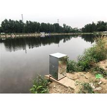 �~��Ͷ�ϙCȫ�Ԅ�Ͷ�D�Cι�~��С��Ͷʳ�CͶ��϶��r�B�~����