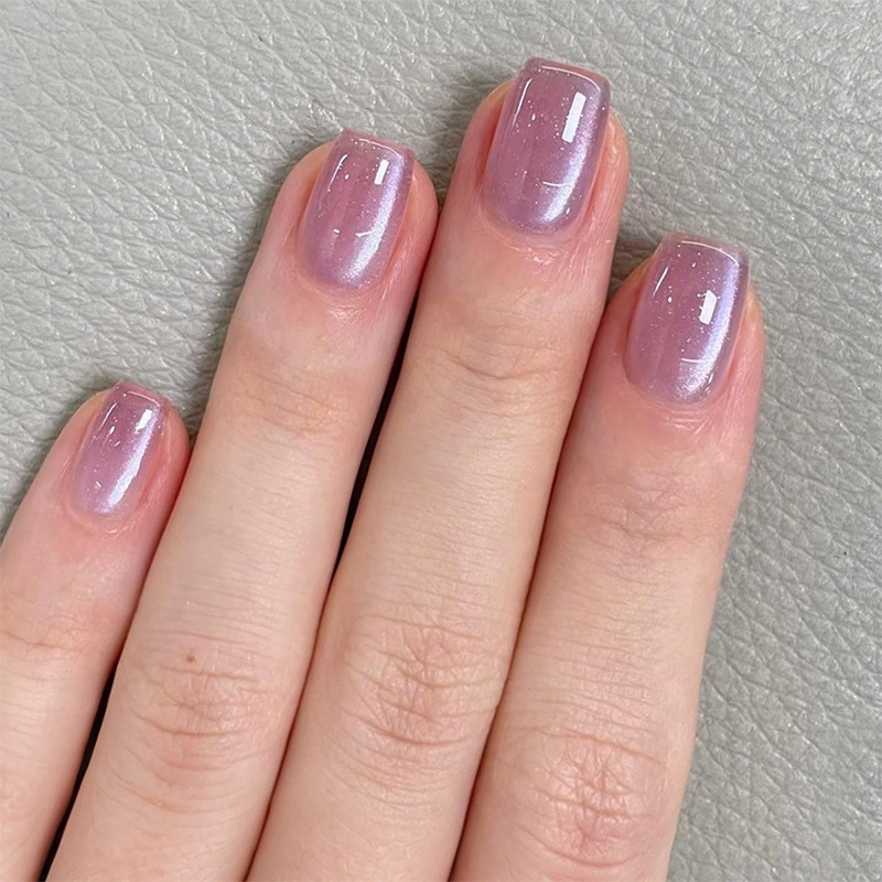 1XG2-2504-023 (신제품 24개)