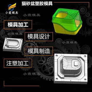 �t���x��ģ�����a�S�Ұ����{���ߴ���ĥ�����L����