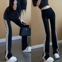 �����ܰű�����ѝŮ���~ѝ������ɫ�����\��ѝ�������ξo��΢��ѝ