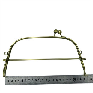 diy�Ʒ���23cm���~ɫ�F���q����ֹ����ϰ��������ڽ�F؛