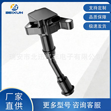 DS7G-12A366-BB���������Ȧ��ѹ�����UF735�����ڸ����ֻ���Ӧ