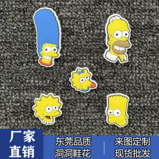 �¿��Ь�����PVC���|����ɭһ�ҿ�Ь������Ь��Ь���b�Ʒ��