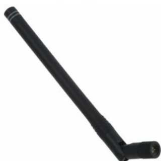 拍前请咨询ANT-868-CW-HWR-SMA其他射频器件TE