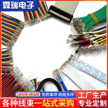 ���Ӿ� �ž��W���o�׾� �O���@ʾ���ž����Ӿ��B�Ӿ������ӹ�����