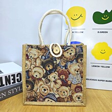 miniС̖���������Ů�����L������r�з���������W���a�n���YƷ