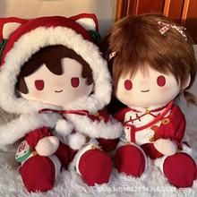 �¿�������������40cm�޻����ޟo��������������Q�b���^ñ