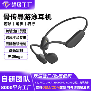 x17˽ģ�ǂ����{���C����32g�ȴ���Ӿ ���L�m���o���\�Ӷ��C