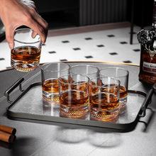 �W�t��ʿ�ɾƱ����ÚWʽˮ��������Ʊ�����ins�Lơ�Ʊ��ư����b