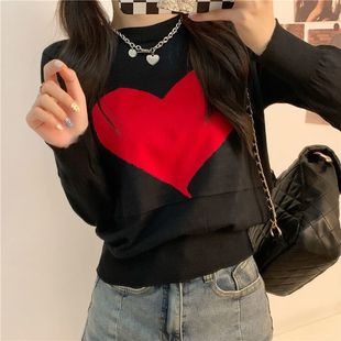 �t��ɫ�＾�¿�ȴ�ë��Ů���^�����ٴ��L����Ĵ��ᘿ������³�