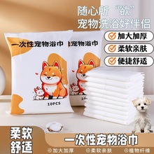 ������ϴ����ϴ����؈�乷ϴ�茙���������坍��ϴ��������Ʒ