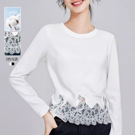 女式T恤;女式打底衫;保暖套装