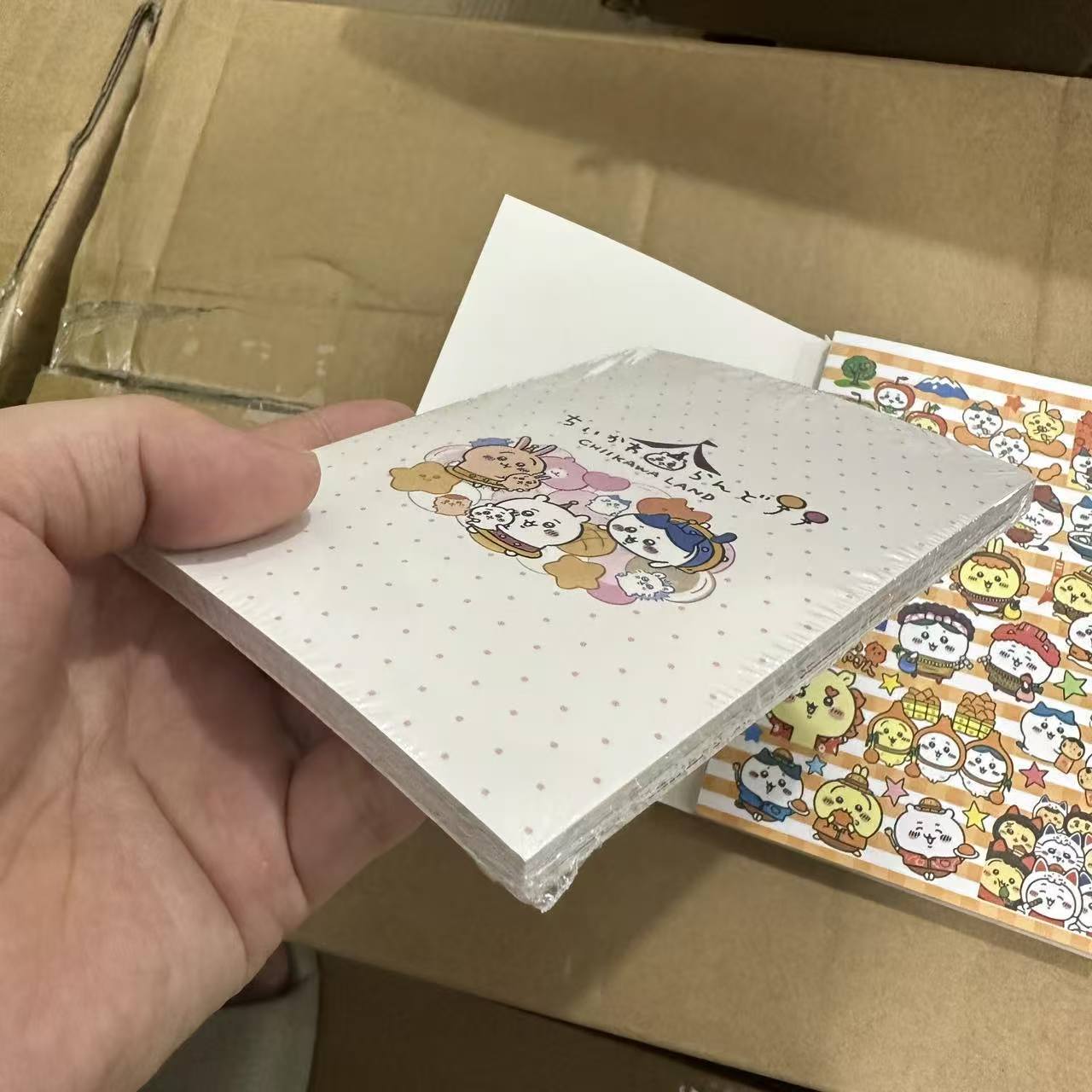 귀여운 캐릭터 스티커북 30장 다이어리 꾸미기 노트 장식