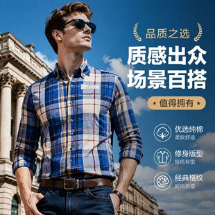 �羳�����ļ��ٴ�������e�n���������I��ʿ�r��ˮϴ��C�r��
