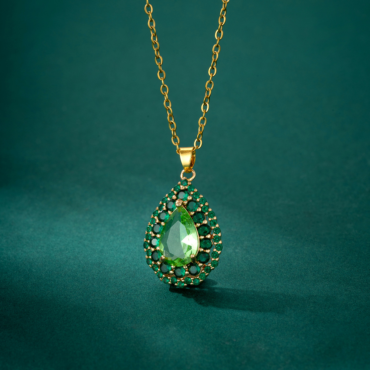 XX-10308-苹果绿 (5)