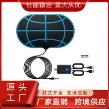 �S��ֱ�N���u�W��HDTV�҃ȸ��唵���ҕ�쾀DVB-T2