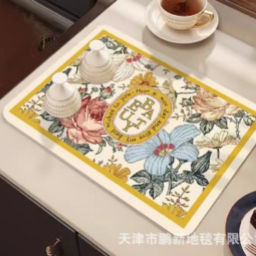 로즈 릴리