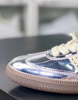 사 인데 뉴스 [하이 버전]