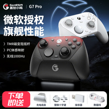 �w��С�uG7Pro��Ӣ�Α��ֱ���Ӣ�Α��ֱ�pc�o���w��TMR�u�U��׿