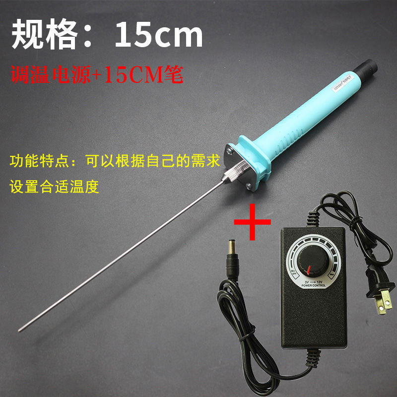 3f68547b-64db-4051-aab6-5d714801ee95.jpe