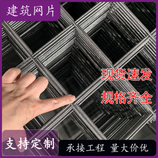 ���B���؝��B�����ů䓽z�WƬ�W��늺��W��νz����䓽��ů�WƬ