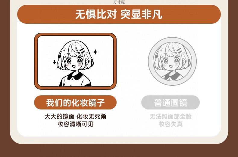 d5ca4b74-46cb-464e-96d9-f23230b60c4e.jpe