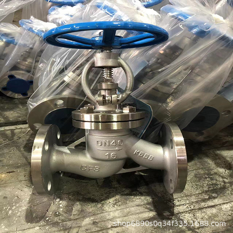 软密封闸阀 法兰泄水闸阀球墨铸铁弹性暗杆闸阀厂家苏州Z45X-16Q