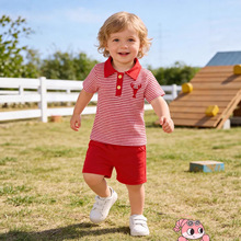 YT2932��ͯ���׃��t�חl�y Polo �� + ��ѝ�ɼ��� �ļ����e���r��