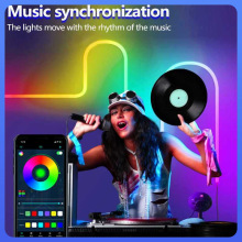 ?�ò��޺��usb���Թ��zdiy�����������R���{��ʰ��늸��Շ���