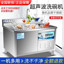 ϴ��C����ȫ�ԄӲ��P䓳�������С��һ�wʽ�C�͏d�͏d��