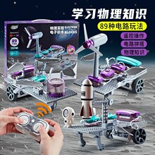 ��ͯ��ѧʵ���·��ľ��װСѧ��ƴ�����������ֹ����������Ů��