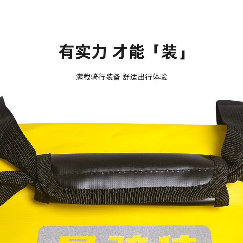 Водонепроница bag, сумка для путешествий для велоспорта, оборудование