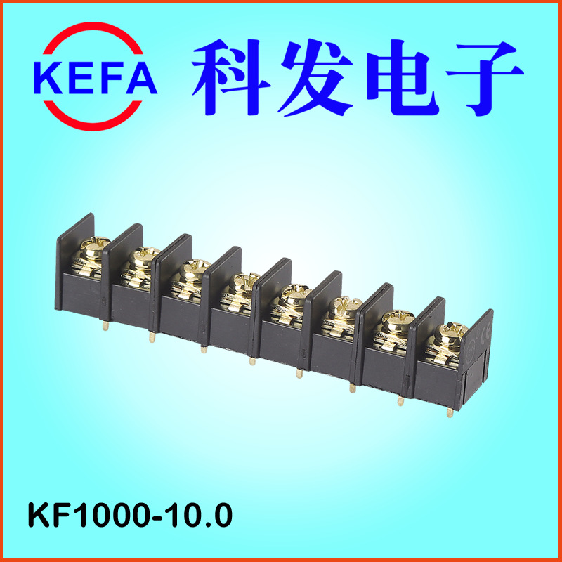 ��Ϫ�Ʒ����ӳ���ֱ��  դ��ʽ���߶���̨  KF1000-10.0MM