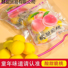 �������ͯ��ؑ��������ˮ���Ҵ��w�S�����T�������f��ʳ�i����