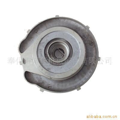 铝铸件机模具铸造 铝铸件产品 铝铸造厂家供应