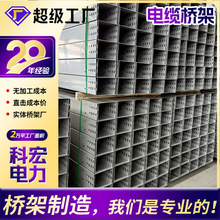 ���Ʋ��P���|���150*100��ʽ�����߾��۲��P䓘�܏S��