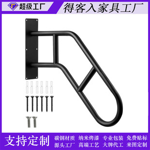�羳�������ֆ����ɫ�F؛�ٰl1-3��������ٙڗU�҃Ȱ�ȫ����
