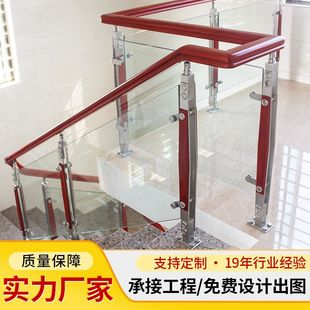 ��ľPVC���ݷ��ֲ����ڗU�̨�o��304���P������w���҃��������