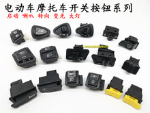 �ƿ܇늄������_�P���o�������Ħ��܇�D����h��׃���p�_�Pͨ��