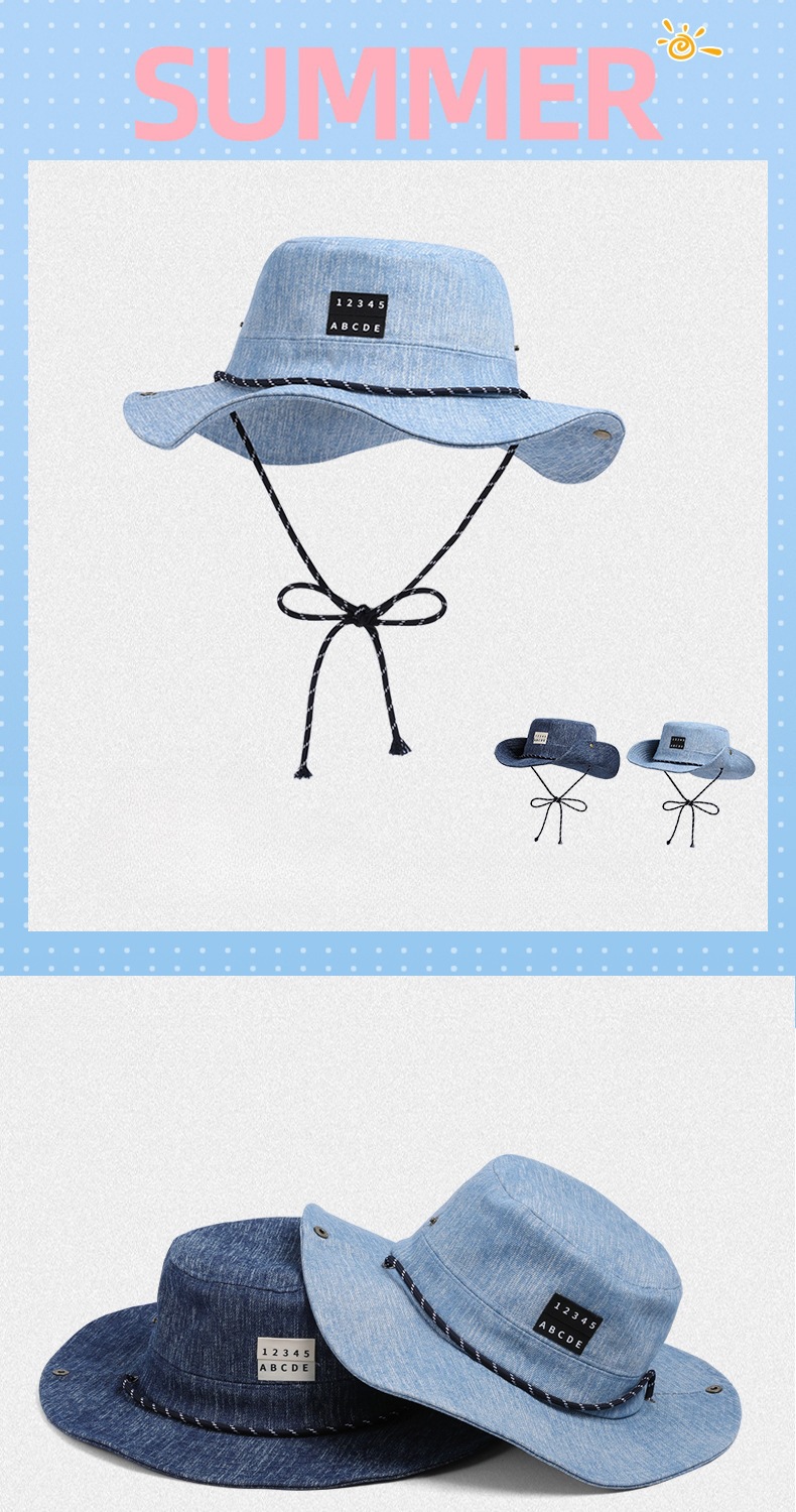 gWmWivOiz9St5JawZAYxYPw0Y8Cm6Um8xP65