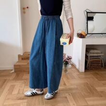 ���Ի��ƾ���ˮϴţ�м�Լ��ϵ�������������������ֱͲ��66202