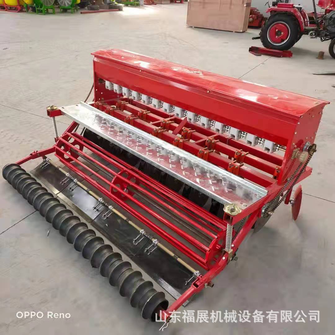 41ffebcfc1d5aad2fc6ea2fe9e2f65