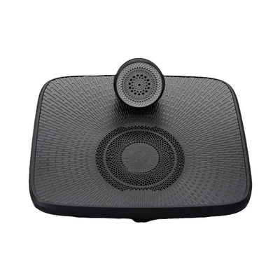 and L7 Center Speaker, Car speaker/subwoofer